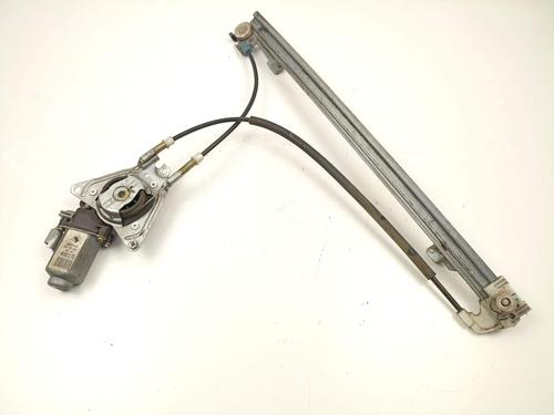 Used Front right window mechanism Front right window mechanism CITROËN JUMPY I (U6U_) 2.0 HDi 110 (109 hp) 20663091 20663091