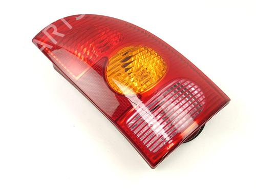 Used Right taillight Right taillight RENAULT MEGANE I Grandtour (KA0/1_) 1.6 16V (KA0B, KA04, KA11) (107 hp) 24698496 24698496