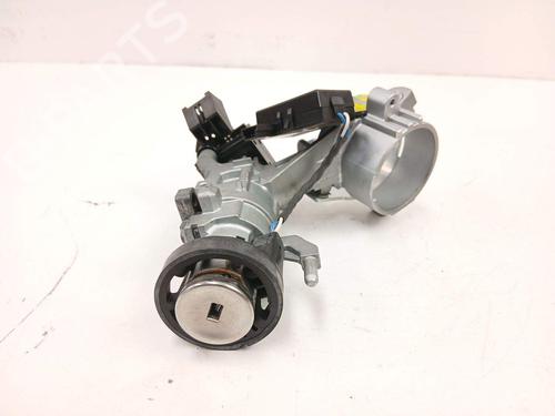 Ignition barrel CHEVROLET CRUZE Hatchback (J305) 1.6 | BP39071266M48 - Image 4