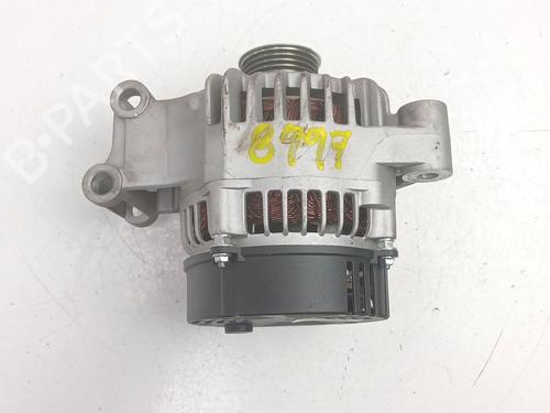 Alternator FORD FOCUS II (DA_, HCP, DP) 1.6 | BP34693637M7  - Image 7