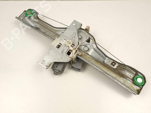 rear-right-window-mechanism-citroen-c4-i-saloon-2006-2007-2008-2009-2010-2011-2012-2013-2014-23210257 main image