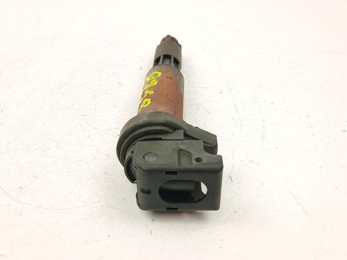 Ignition coil BMW 3 (E46) 316 i | BP28961642M94 