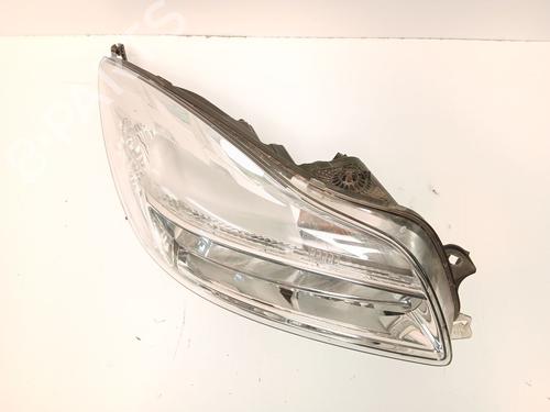Right headlight OPEL INSIGNIA A (G09) 2.0 CDTI (68) | BP38074832C29 - Image 2