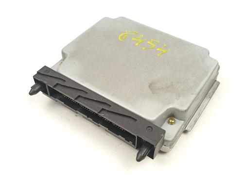 Used Electronic module VOLVO S60 I (384) 2.4 (140 hp) 21521140