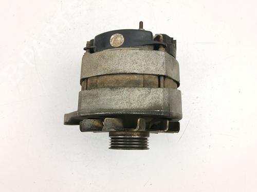 Alternator PEUGEOT 205 II (20A/C) 1.1 | BP29924434M7 