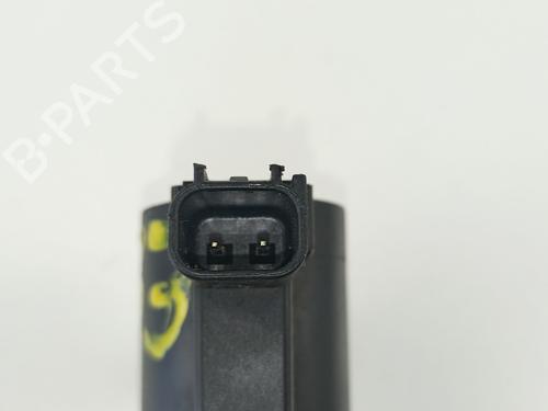 Ignition coil JAGUAR S-TYPE II (X200) 3.0 V6 | BP13211696M94 