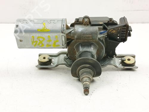 Rear wiper motor JEEP GRAND CHEROKEE II (WJ, WG) 3.1 TD 4x4 | BP30152398M102