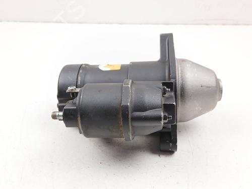 Starter OPEL COMBO Box Body/MPV 1.7 DTI 16V | BP30685305M8 