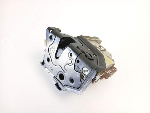 rear-right-lock-audi-a5-sportback-8ta-2007-2008-2009-2010-2011-2012-2013-2014-2015-2016-2017-40538879 main image