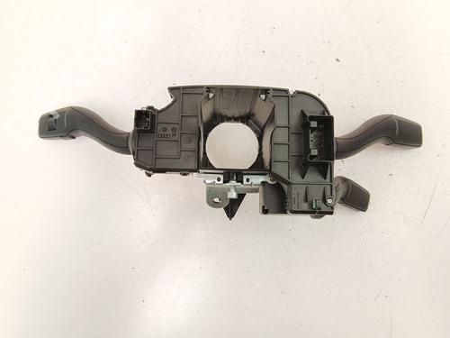 Ratstangsstang SEAT EXEO ST (3R5) 1.8 TSI | BP36338503I23 - Image 7