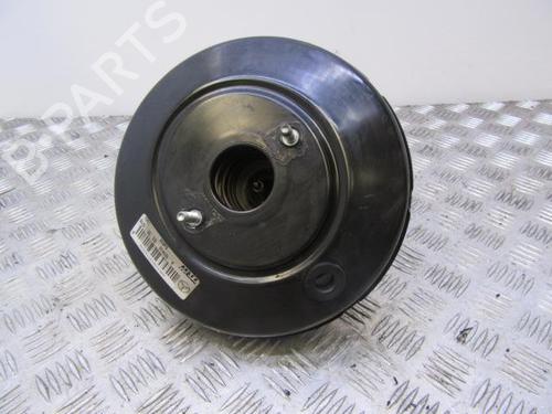 Used Servo brake MERCEDES-BENZ B-CLASS Sports Tourer (W245) B 180 CDI (245.207) (109 hp) 20119557