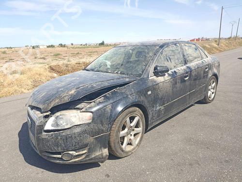 AUDI A4 B7 (8EC) 2.0 TDI 16V 1516037