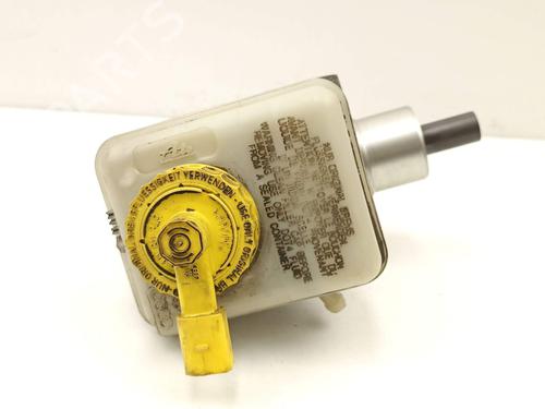 Brake master cylinder SEAT LEON (1M1) 1.9 TDI | BP37441679M77 - Image 5
