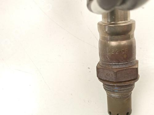 Electronic sensor SEAT IBIZA V (KJ1, KJG) 1.0 TSI | BP24598546M84 