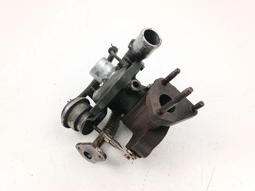 turbochargersupercharger-opel-corsa-c-x01-2000-2001-2002-2003-2004-2005-2006-2007-2008-2009-31886081 main image