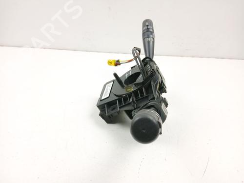 Steering column stalk CHRYSLER SEBRING (JS) 2.0 CRD | BP31601509I23