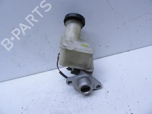 Brake master cylinder DAEWOO MATIZ (M100, M150) 0.8 | BP37441367M77 - Image 6