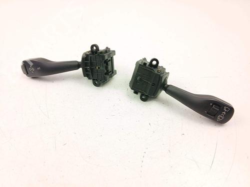 steering-column-stalk-bmw-3-e46-1997-1998-1999-2000-2001-2002-2003-2004-2005-32775584 main image