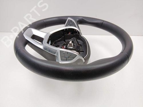 Rat RENAULT EXPRESS Box Body/MPV 1.5 Blue dCi 75 (F6AA) | BP26277793C49 - Image 4