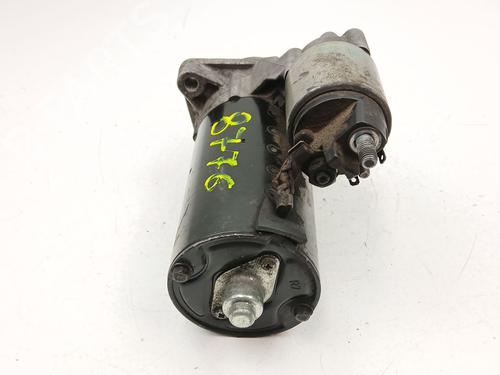 Starter BMW 3 (E90) 320 d | BP29401273M8