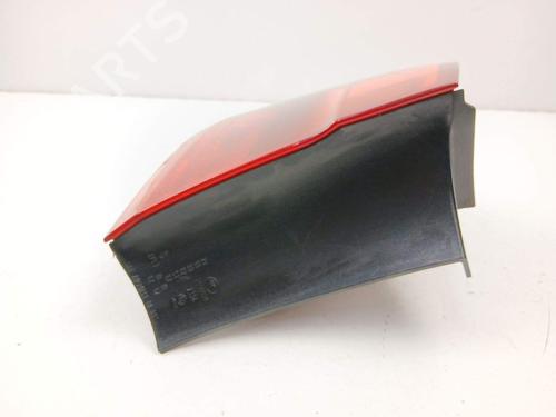 Left taillight BMW 3 (E90) 320 d | BP32319250C34 - Image 4