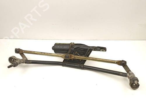 Used Front wiper motor Front wiper motor 24843580 24843580