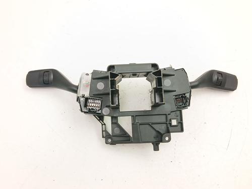 Steering column stalk FORD FOCUS II (DA_, HCP, DP) 1.6 | BP34525986I23 - Image 7