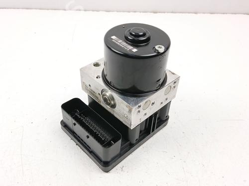 Bremsaggregat ABS für BMW 3 (E90) 320 d (177 hp) 32349553