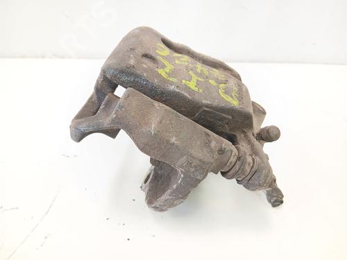 Left front brake caliper SEAT CORDOBA (6L2) | BP37610963M105 - Image 4