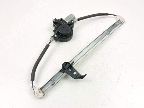 rear-left-window-mechanism-mazda-cx-5-ke-gh-2011-2012-2013-2014-2015-2016-2017-30965714 main image