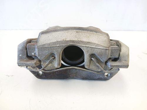 Left front brake caliper CITROËN C5 III (RD_) 1.6 HDi 110 (RD9HL0, RD9HR8, RD9HRA) | BP39470547M105 - Image 3