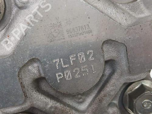 Steering pump CHEVROLET CRUZE Hatchback (J305) 1.6 | BP39448331M99 - Image 7