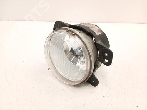 Used Right front fog light Right front fog light FIAT FREEMONT (345_) 2.0 JTD (170 hp) 36278031 36278031