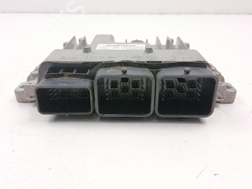 Electronic module PEUGEOT 5008 (0U_, 0E_) 2.0 HDi 150 / BlueHDi 150 | BP29619030M83 