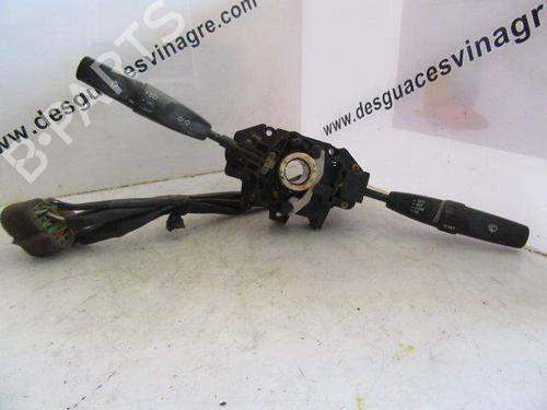Used Steering column stalk Steering column stalk 20118748 20118748