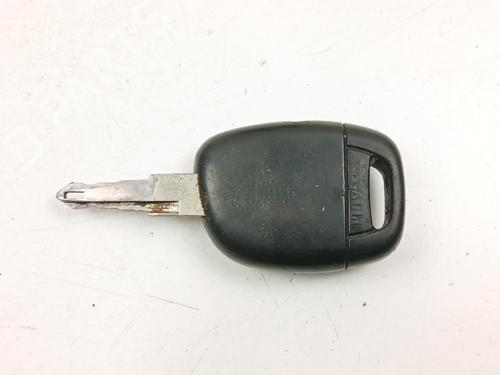 Ratlås/Tændingslås RENAULT CLIO II (BB_, CB_) 1.2 LPG | BP30852971M48