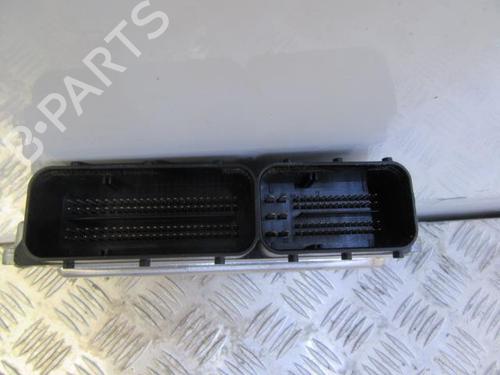 Electronic module BMW 3 (E46) 320 d | BP20119915M83 