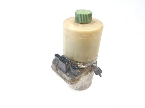 steering-pump-skoda-fabia-i-6y2-1999-2000-2001-2002-2003-2004-2005-2006-2007-2008-25439744 main image