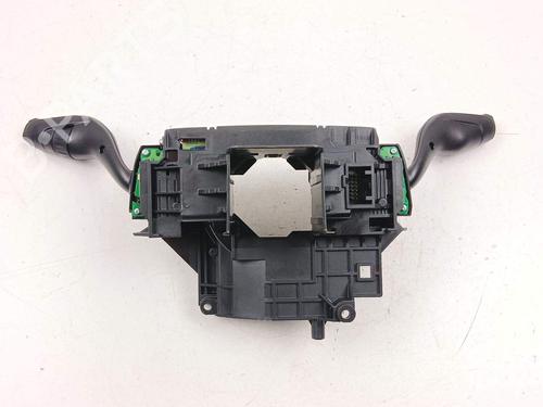 Steering column stalk FORD FOCUS III 1.0 EcoBoost | BP30136270I23 - Image 7