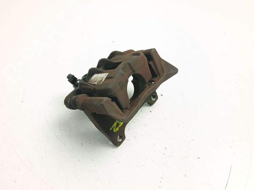 left-front-brake-caliper-smart-fortwo-coupe-451-2007-34649101 main image