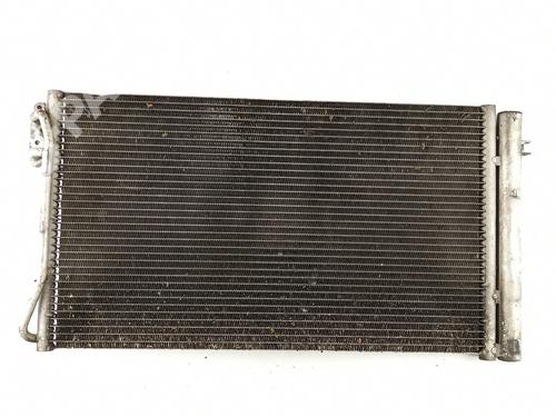AC-Kondensator BMW 3 (E90) 320 d | BP10698302M32 