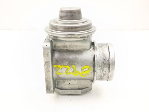 Egr BMW 5 (E39) 525 tds | BP32673500M69 - Image 5