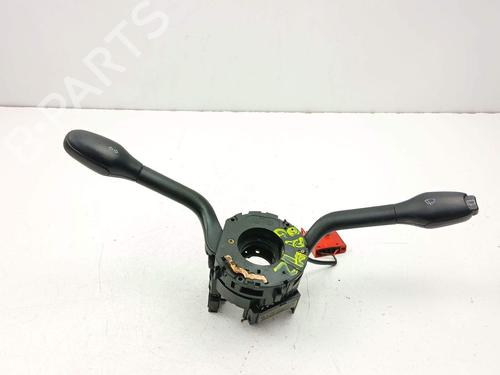 Devioluci VW POLO (6N2) 1.4 TDI | BP27981139I23 - Image 3