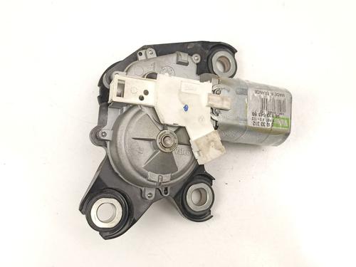 Rear wiper motor CITROËN BERLINGO MULTISPACE (B9)  | BP21671576M102 