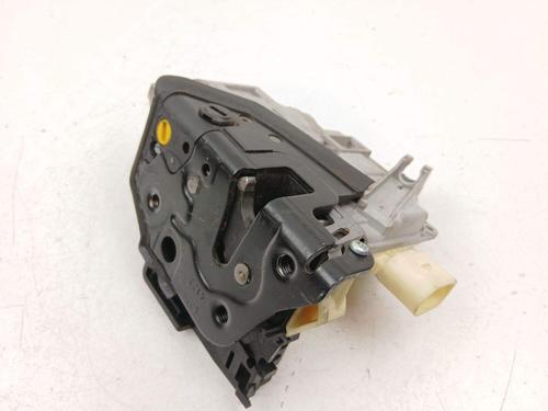 rear-left-lock-vw-passat-b6-variant-3c5-2005-2006-2007-2008-2009-2010-2011-29592784 main image