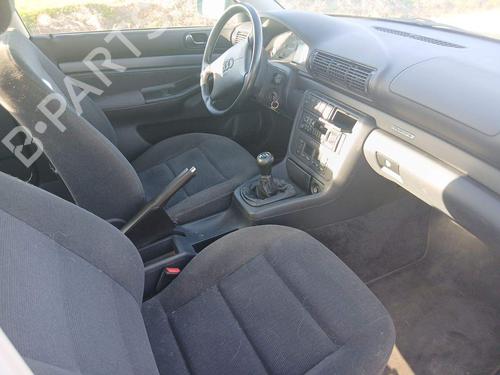 Starter AUDI A4 B5 (8D2) 2.6 quattro | BP32711659M8 - Image 10