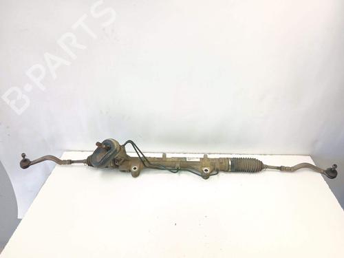 Used Steering rack Steering rack 36567082 36567082