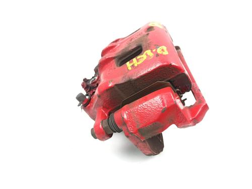 Right front brake caliper CHEVROLET CAPTIVA (C100, C140) 2.2 D | BP25671835M104 - Image 6