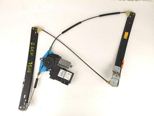 front-right-window-mechanism-seat-exeo-3r2-8e0837462c-8e0260403t-10584520a-2008-2009-2010-2011-2012-2013-10160553 main image