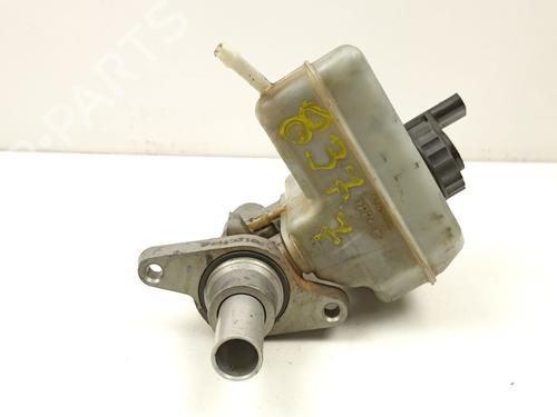 Brake master cylinder VW PASSAT B6 (3C2) 2.0 TDI 16V | BP37441707M77 - Image 3